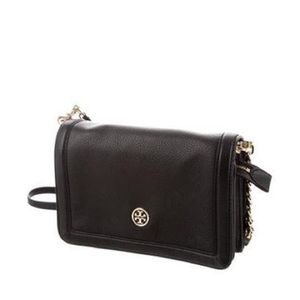 Tory Burch “Landon Combo” Crossbody